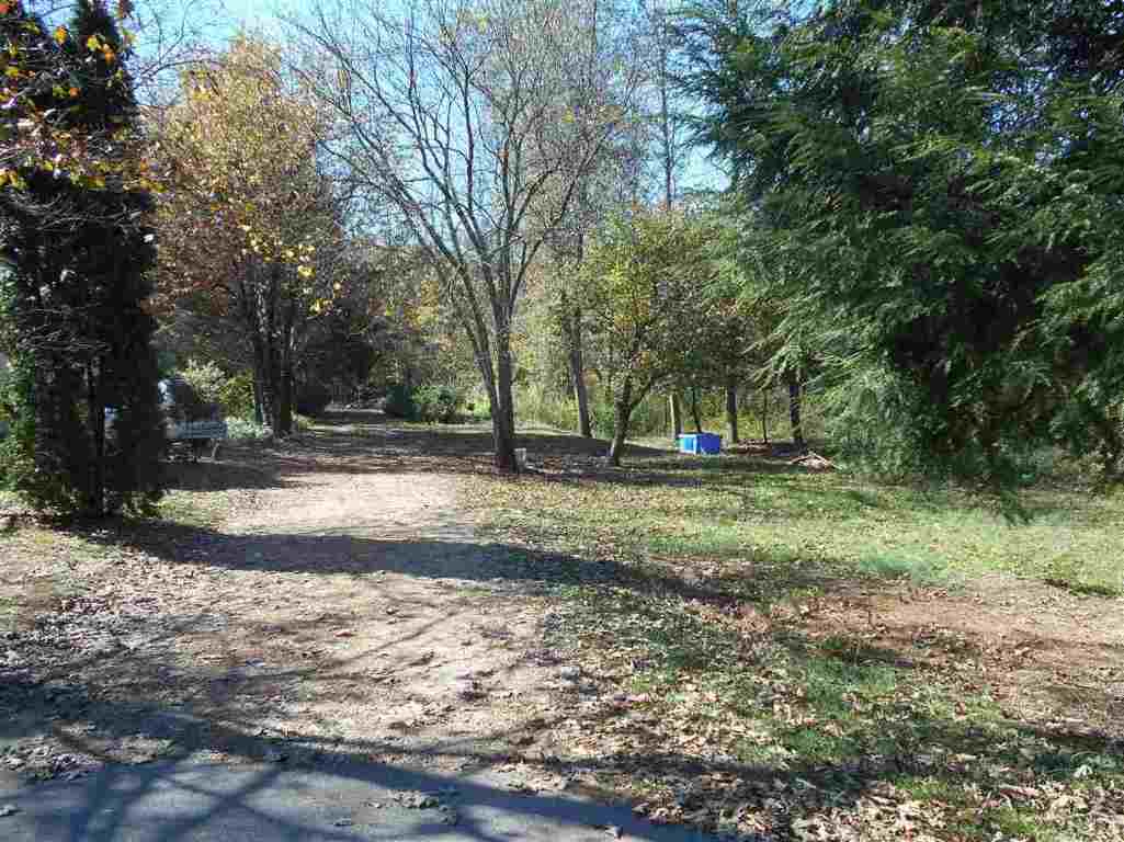 3407 North Jenkins Bridge Road Westminster, SC 29693 - Photo 6 of 10 Gallery Image 6