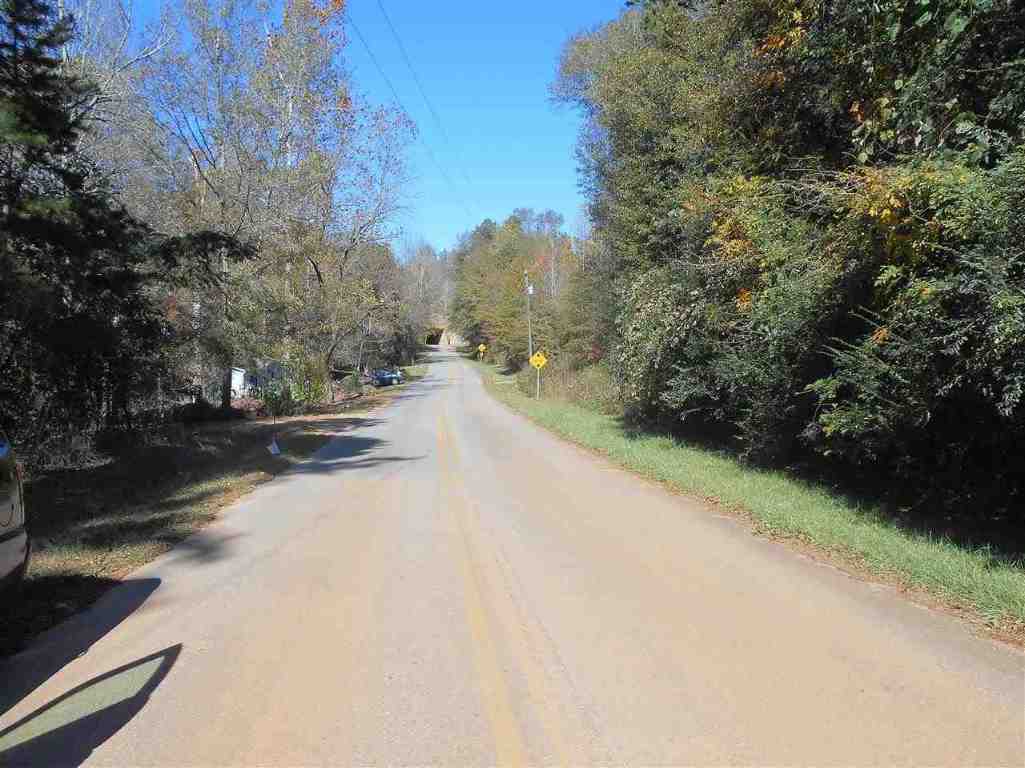 3407 North Jenkins Bridge Road Westminster, SC 29693 - Photo 7 of 10 Gallery Image 7
