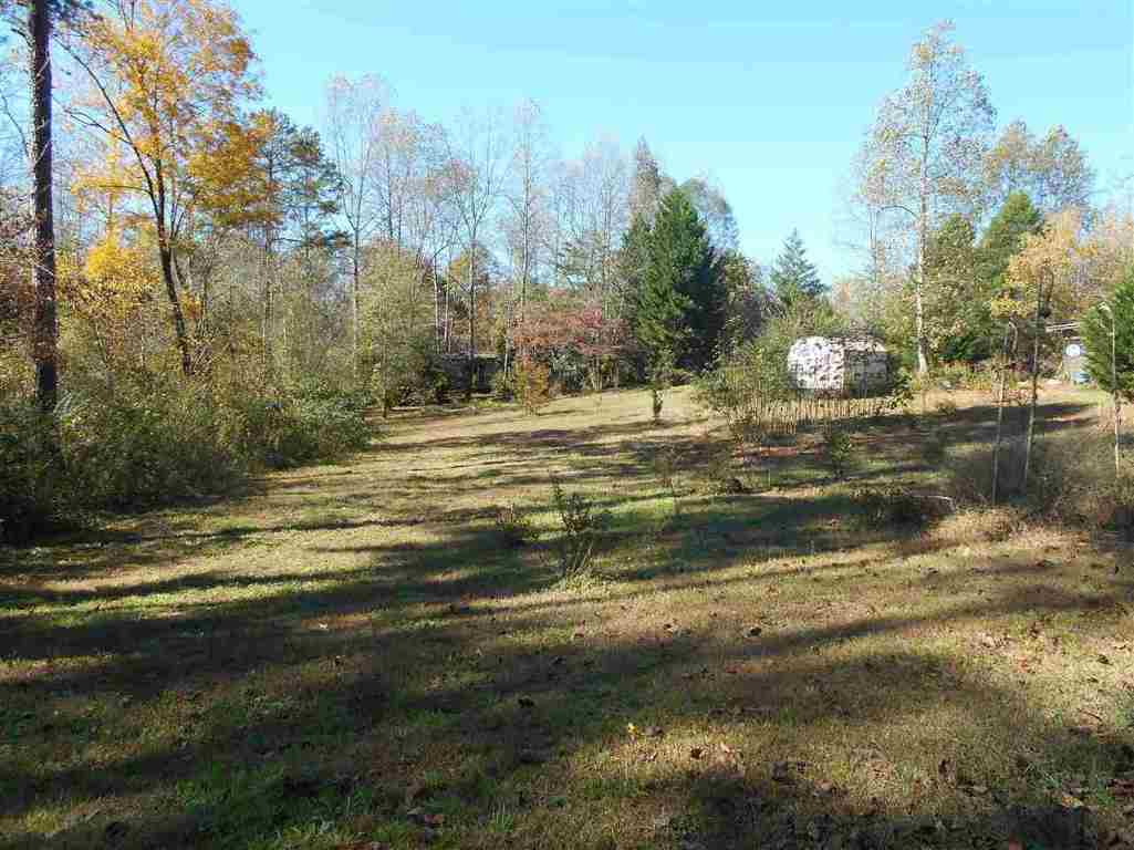 3407 North Jenkins Bridge Road Westminster, SC 29693 - Photo 8 of 10 Gallery Image 8