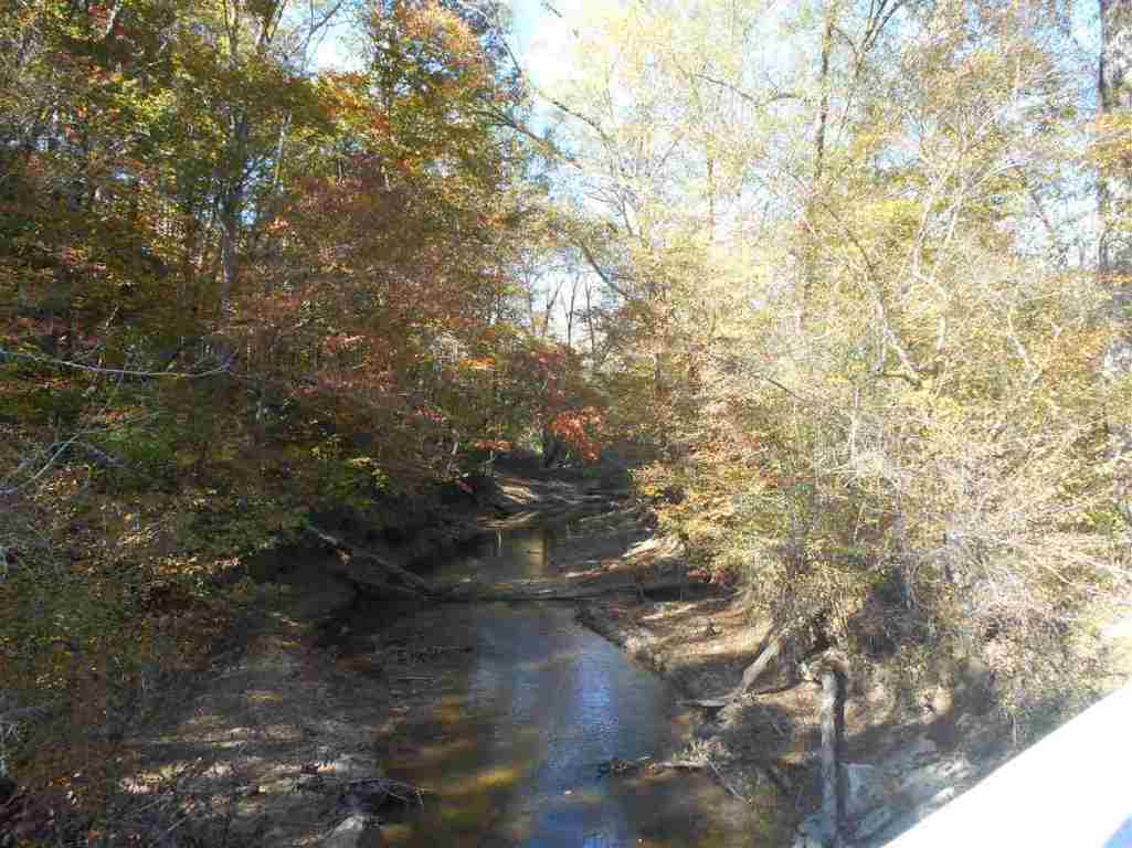 3407 North Jenkins Bridge Road Westminster, SC 29693 - Photo 10 of 10 Gallery Image 10