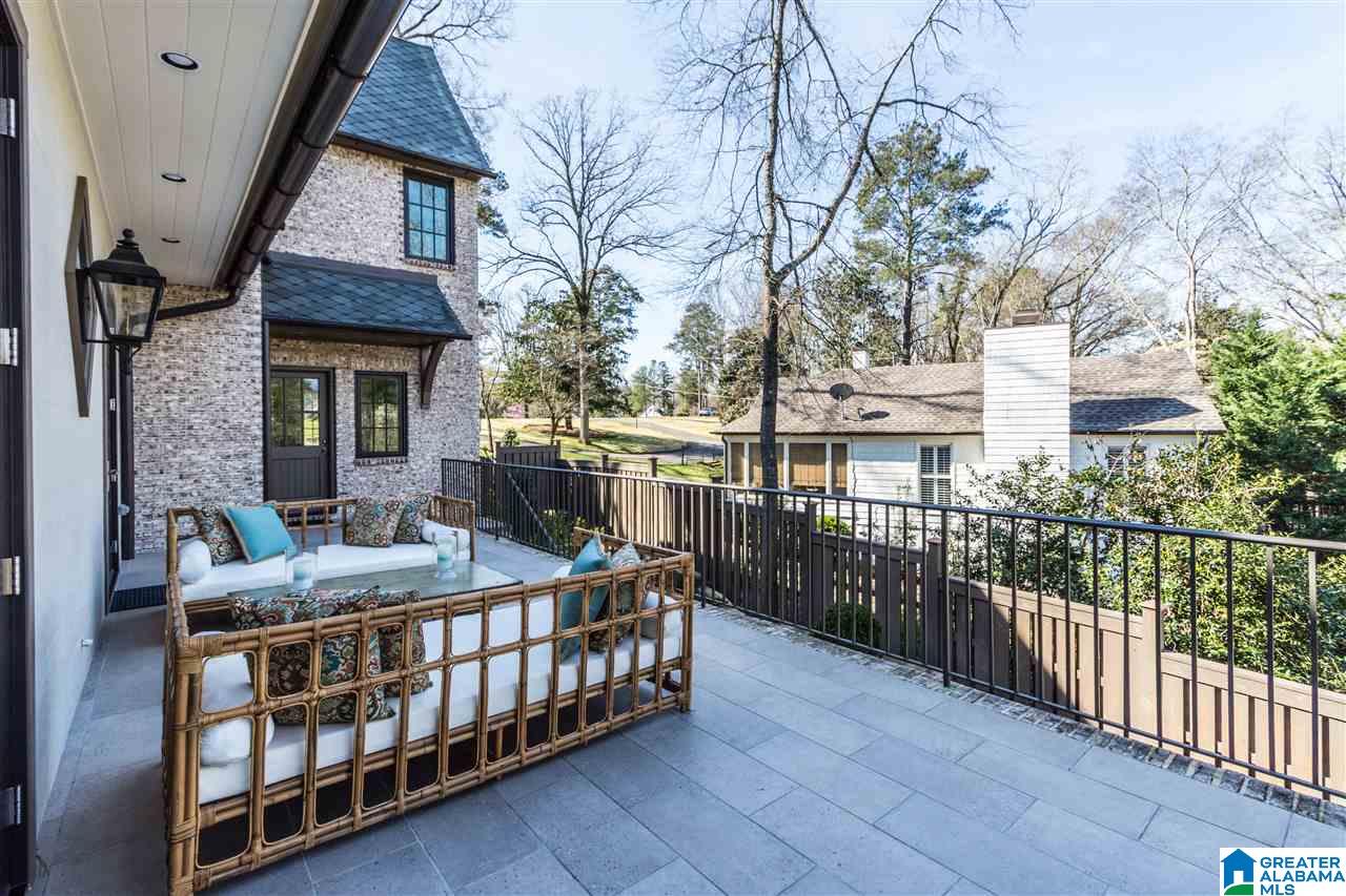 3924 Montevallo Road Birmingham, AL 35213 - Photo 46 of 50