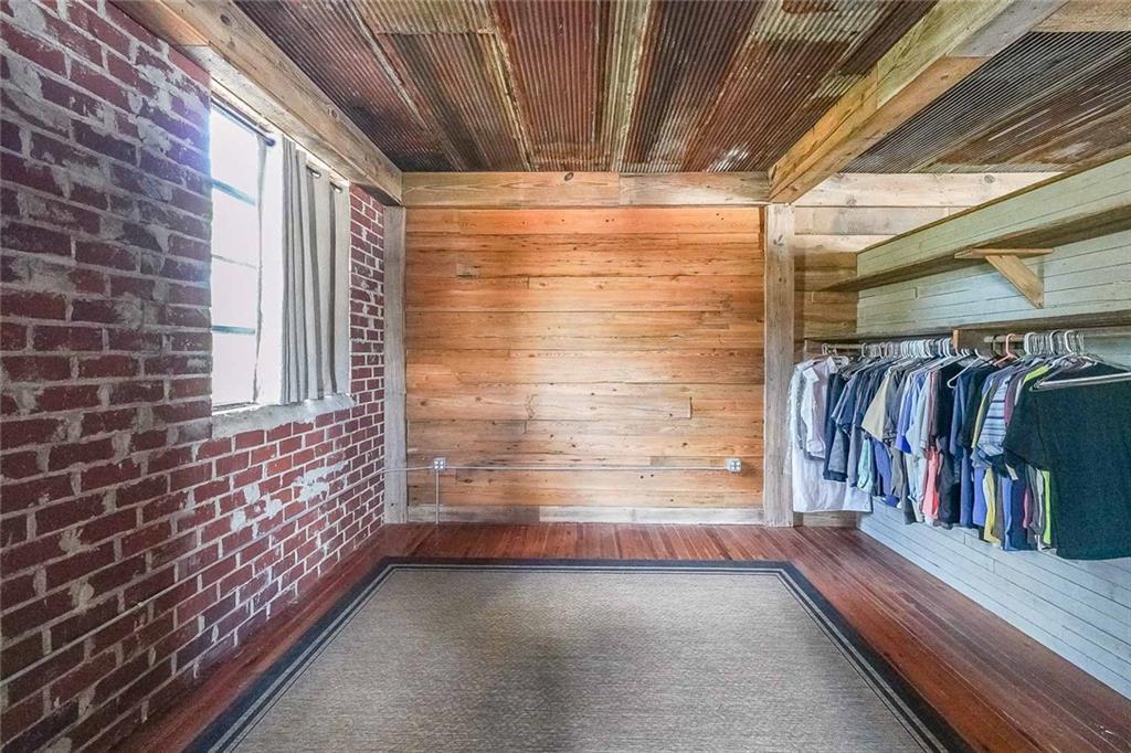 250 Cleveland Street Locust Grove, GA 30248 - Photo 19 of 47