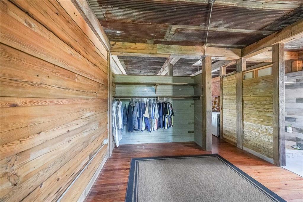 250 Cleveland Street Locust Grove, GA 30248 - Photo 20 of 47