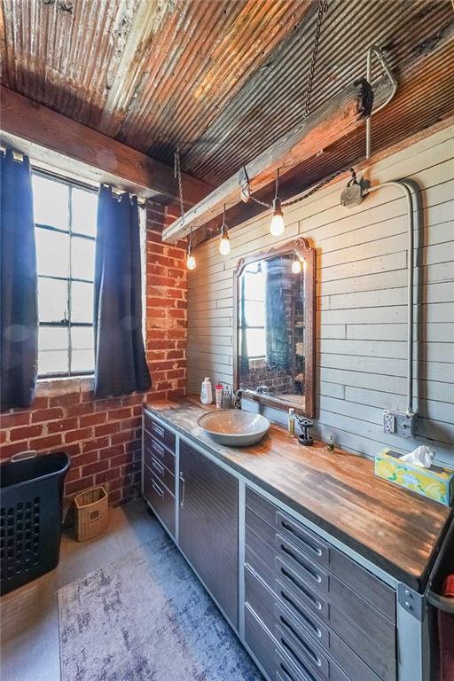 250 Cleveland Street Locust Grove, GA 30248 - Photo 21 of 47