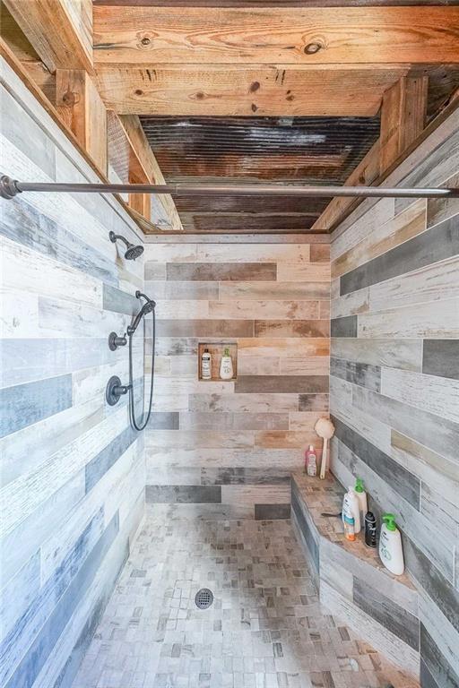 250 Cleveland Street Locust Grove, GA 30248 - Photo 22 of 47