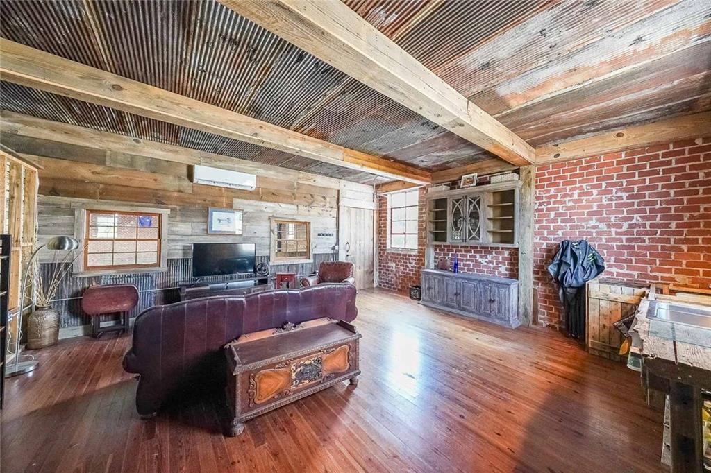 250 Cleveland Street Locust Grove, GA 30248 - Photo 23 of 47