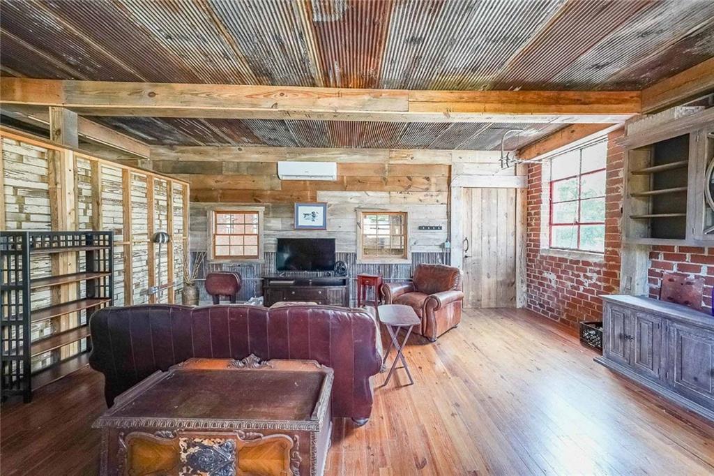 250 Cleveland Street Locust Grove, GA 30248 - Photo 24 of 47