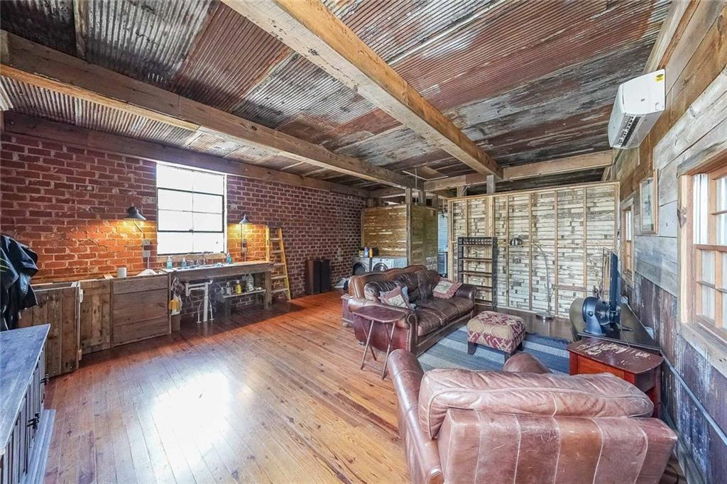 250 Cleveland Street Locust Grove, GA 30248 - Photo 25 of 47