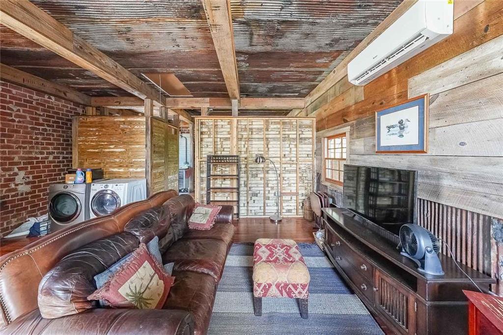 250 Cleveland Street Locust Grove, GA 30248 - Photo 27 of 47