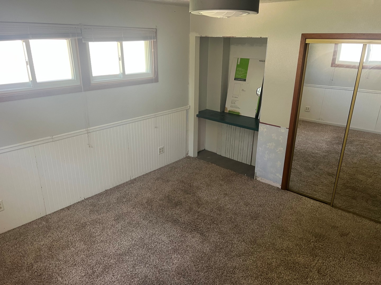 113 4th Street Carbon Cliff, IL 61239 - Photo 15 of 15