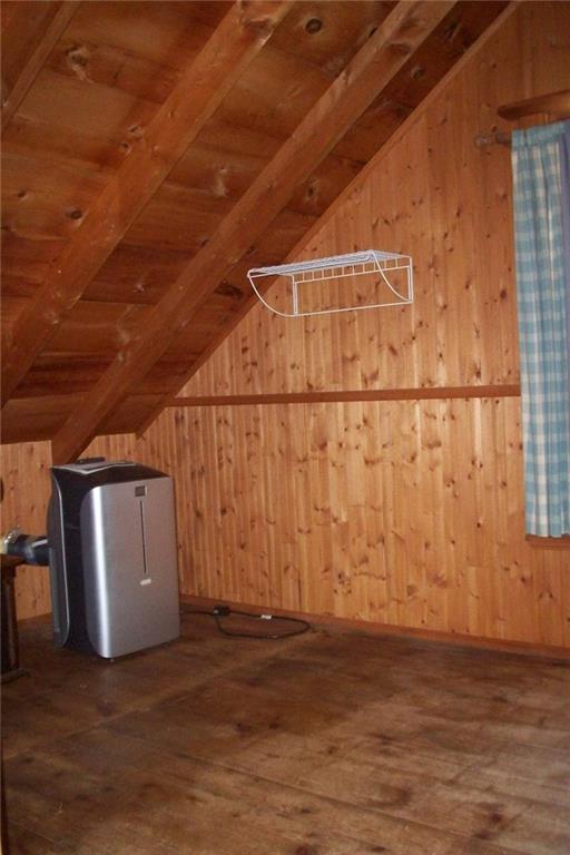 1497 Richville Road Standish, ME 04084 - Photo 30 of 35 Photo