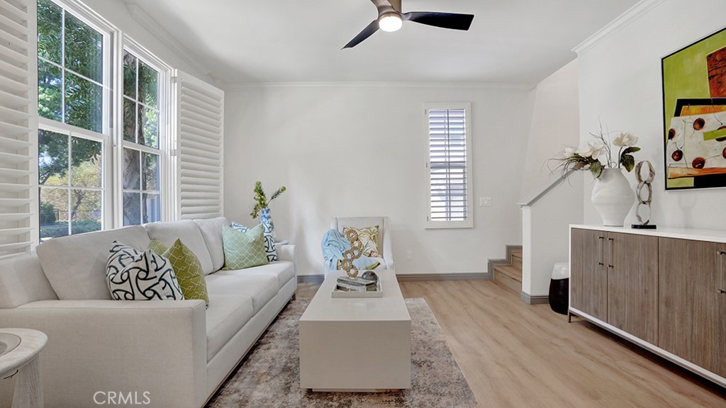 79 Modesto Irvine, CA 92602 - Photo 45 of 54 Showered with light