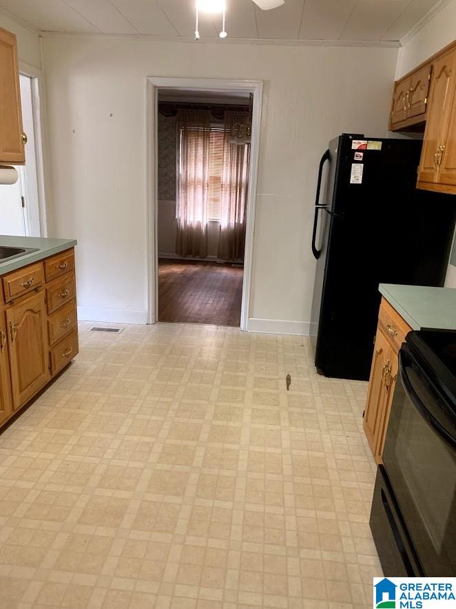 420 8th Street Southwest Alabaster, AL 35007 - Photo 4 of 13