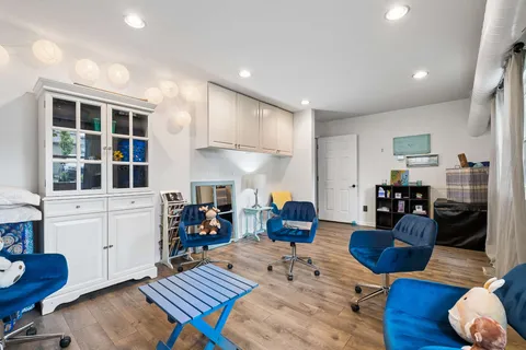 $1,650,000 | 2818 Azalea Place, Nashville, TN 37204