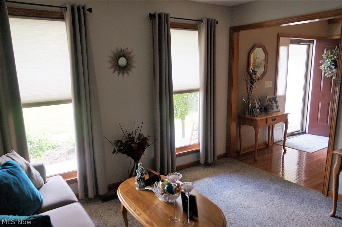 5195 Camp Road Ravenna, OH 44266 - Photo 5 of 35 Gallery Image 5