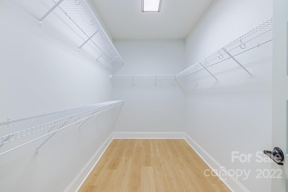 2517 St James Church Road Denver, NC 28037 - Photo 11 of 15 Gallery Image 11