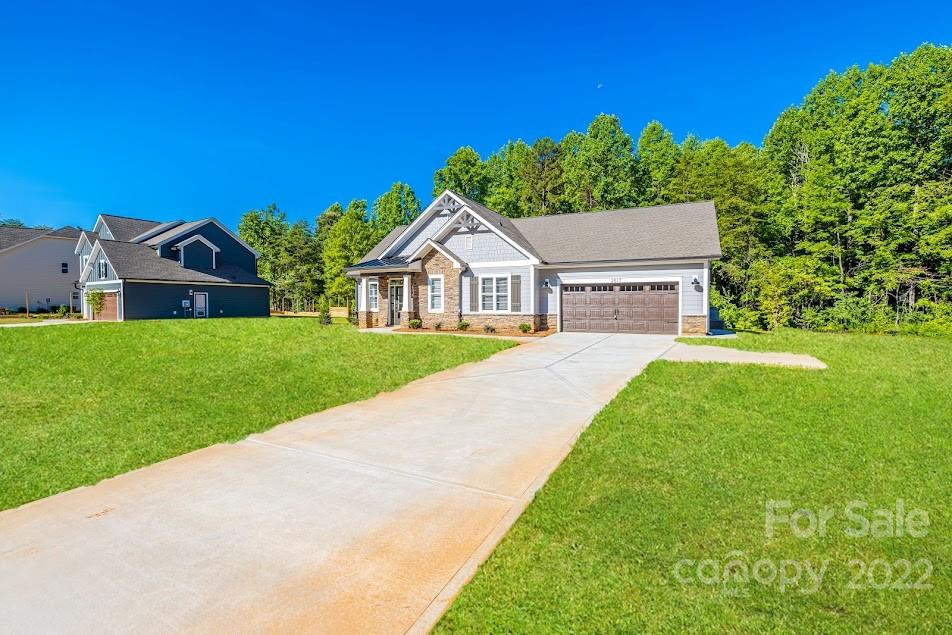 2517 St James Church Road Denver, NC 28037 - Photo 13 of 15 Gallery Image 13