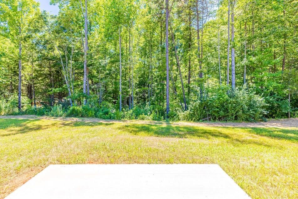 2517 St James Church Road Denver, NC 28037 - Photo 14 of 15 Gallery Image 14