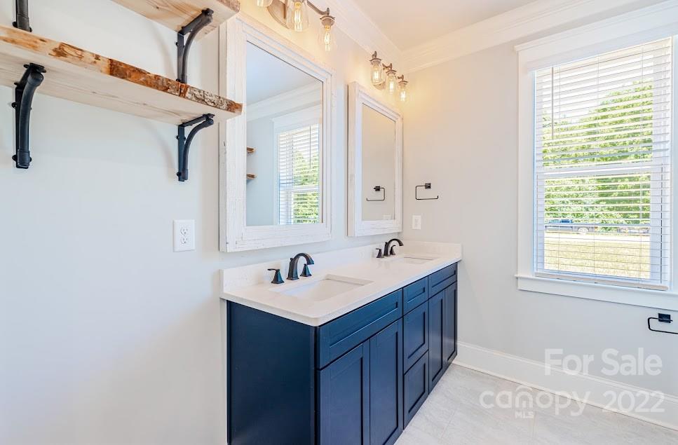 2517 St James Church Road Denver, NC 28037 - Photo 15 of 15 Gallery Image 15