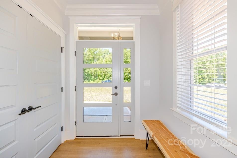 2517 St James Church Road Denver, NC 28037 - Photo 3 of 15 Gallery Image 3