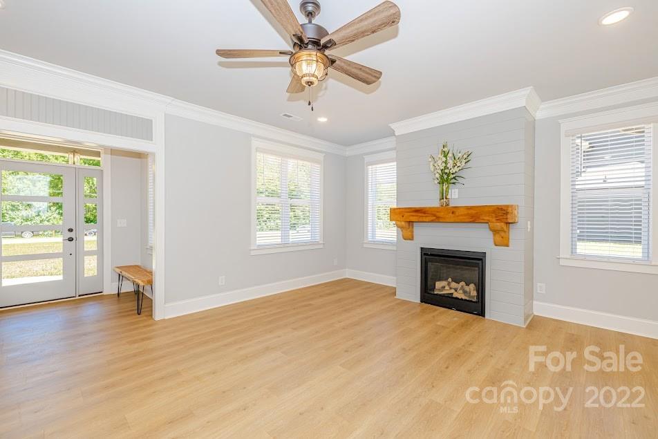 2517 St James Church Road Denver, NC 28037 - Photo 4 of 15 Gallery Image 4