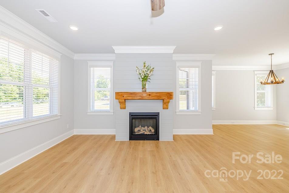 2517 St James Church Road Denver, NC 28037 - Photo 5 of 15 Gallery Image 5