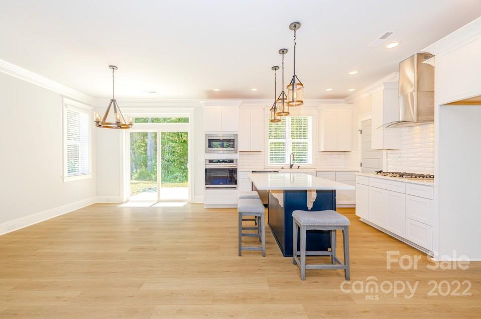 2517 St James Church Road Denver, NC 28037 - Photo 6 of 15 Gallery Image 6