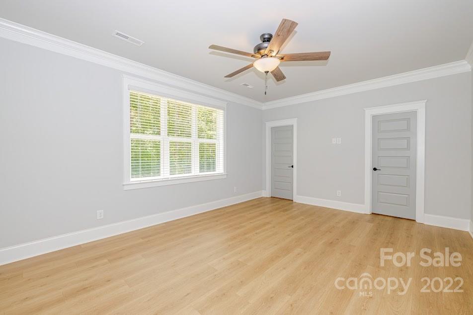 2517 St James Church Road Denver, NC 28037 - Photo 10 of 15 Gallery Image 10