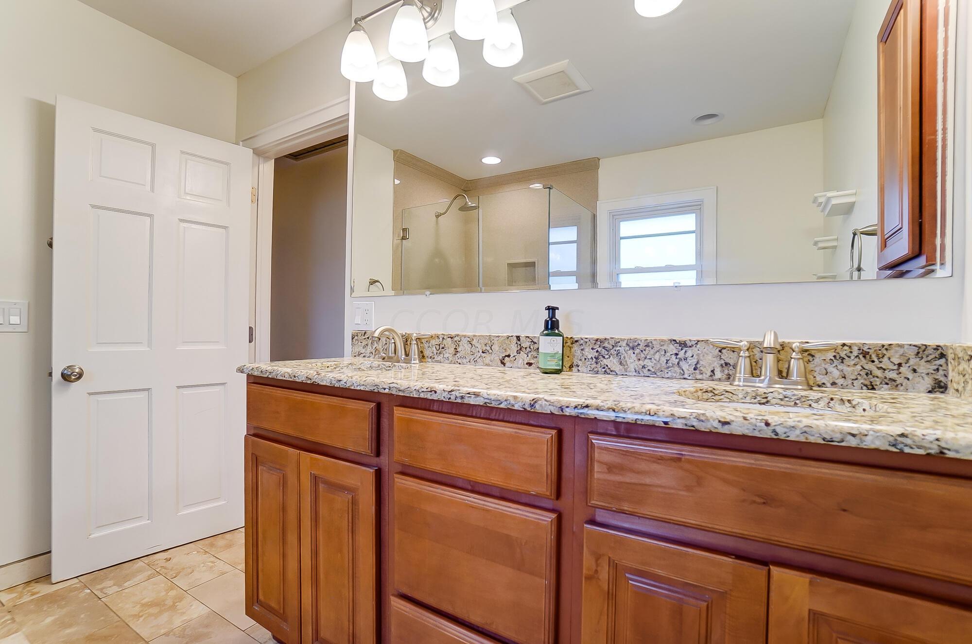 923 McClain Road Columbus, OH 43212 - Photo 42 of 51 039