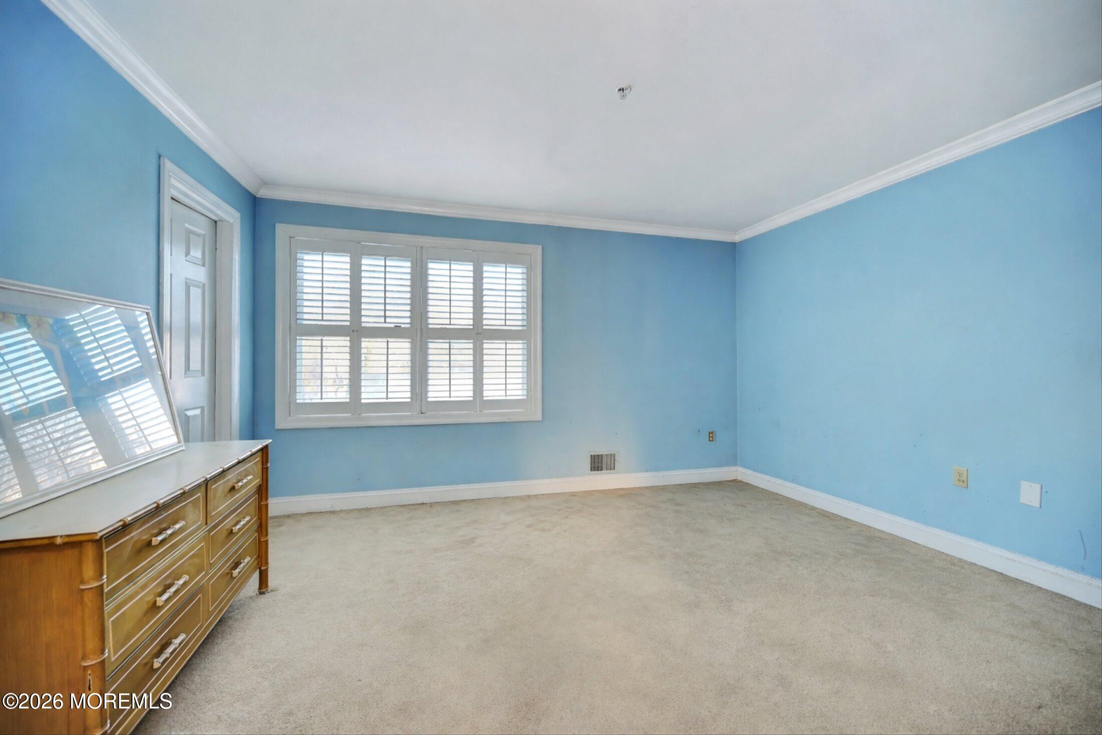 75 Washington Street Long Branch, NJ 07740 - Photo 16 of 25 23-Bedroom