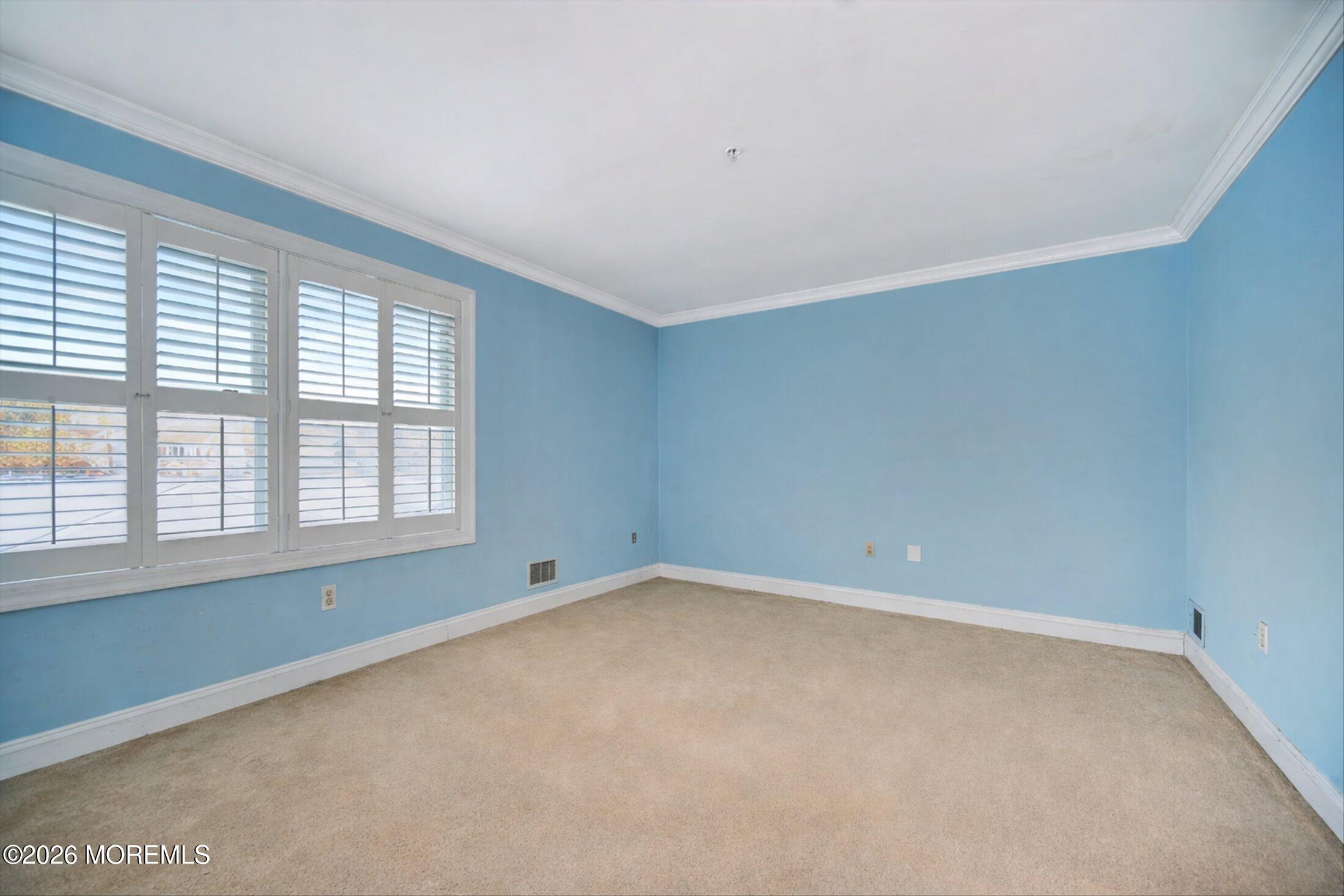 75 Washington Street Long Branch, NJ 07740 - Photo 18 of 25 28-Bedroom