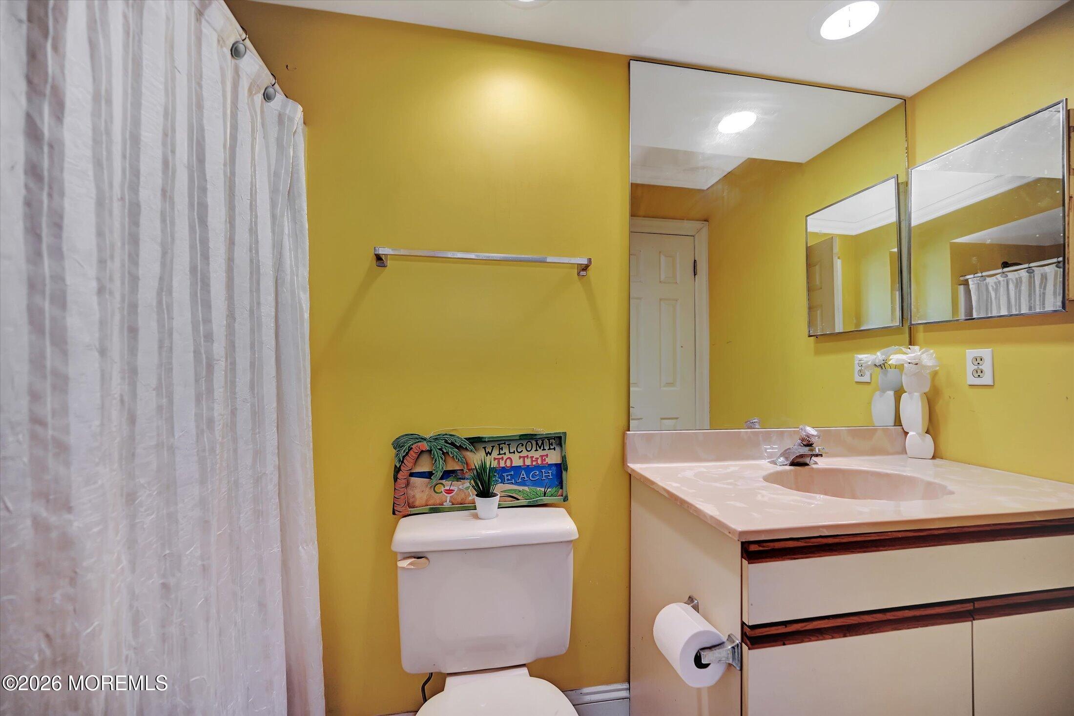 75 Washington Street Long Branch, NJ 07740 - Photo 19 of 25 26-Bathroom