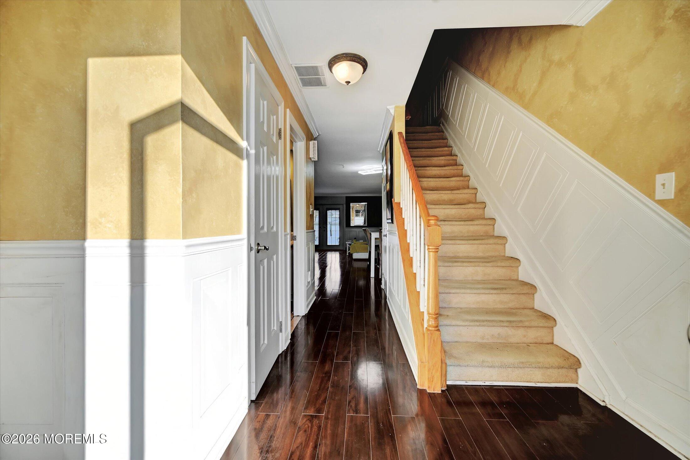 75 Washington Street Long Branch, NJ 07740 - Photo 2 of 25 04-Entrance View