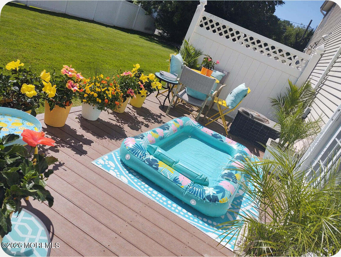 75 Washington Street Long Branch, NJ 07740 - Photo 22 of 25 IMG_0956