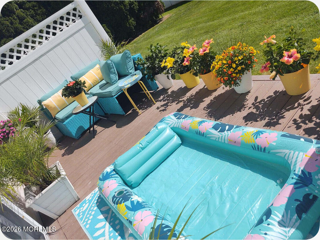 75 Washington Street Long Branch, NJ 07740 - Photo 23 of 25 IMG_0957