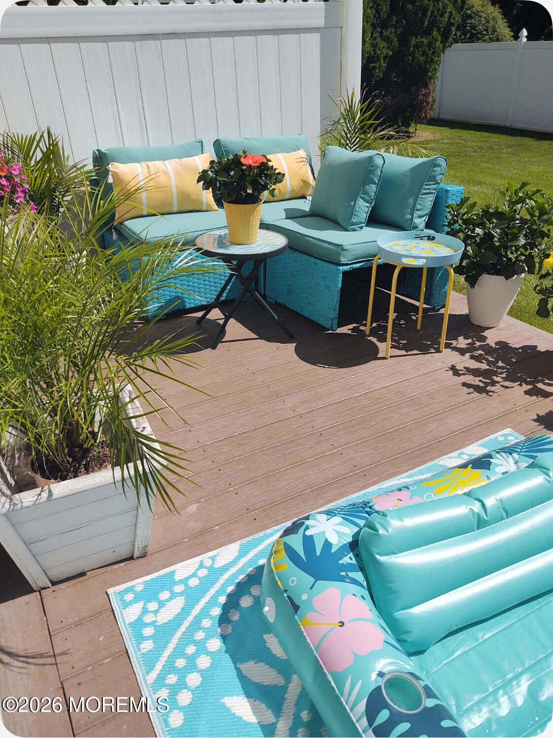 75 Washington Street Long Branch, NJ 07740 - Photo 24 of 25 IMG_0958