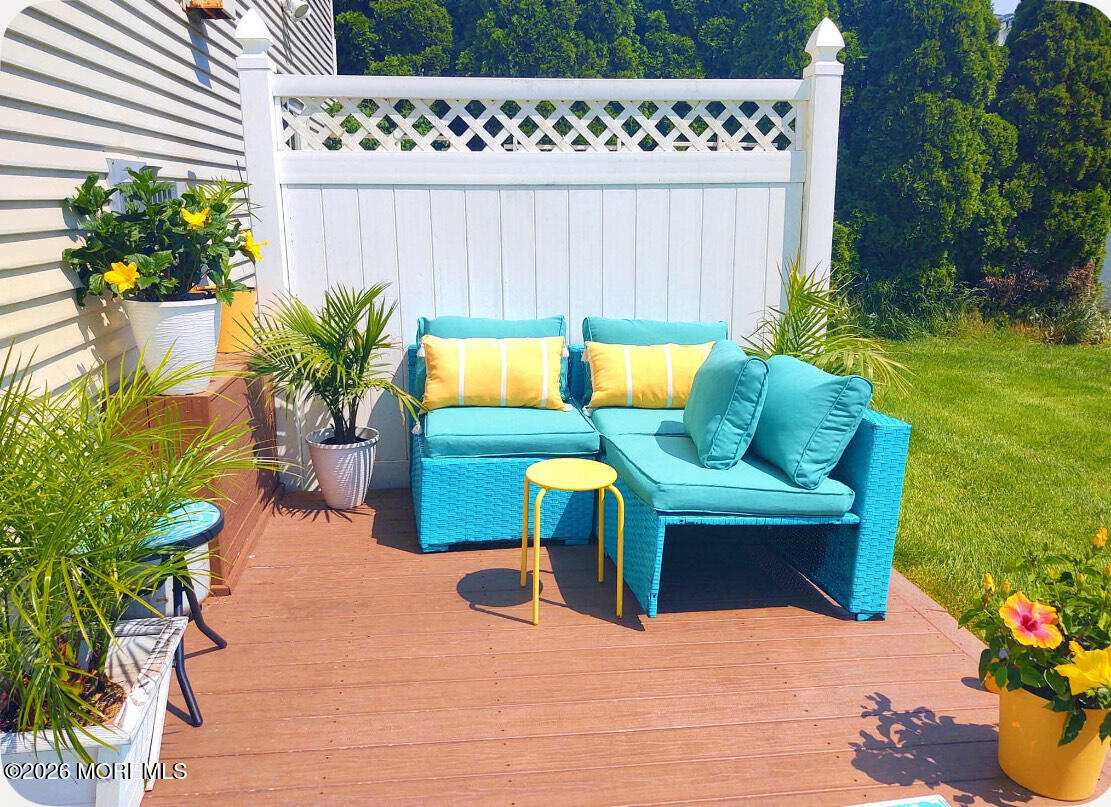 75 Washington Street Long Branch, NJ 07740 - Photo 25 of 25 IMG_0959