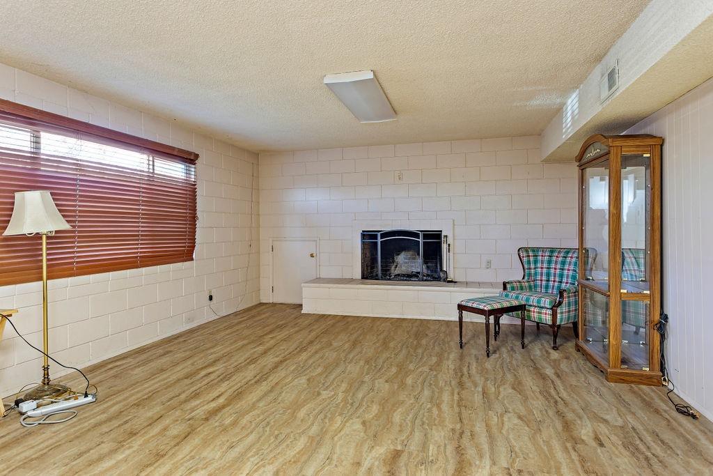 1640 Spring Street Medford, OR 97504 - Photo 3 of 33 Additional Photo
