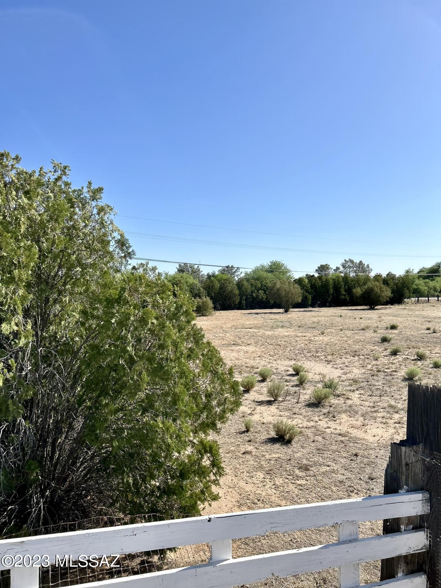 12401 North Single 6 Road Marana, AZ 85653 - Photo 16 of 18 Gallery Image 16