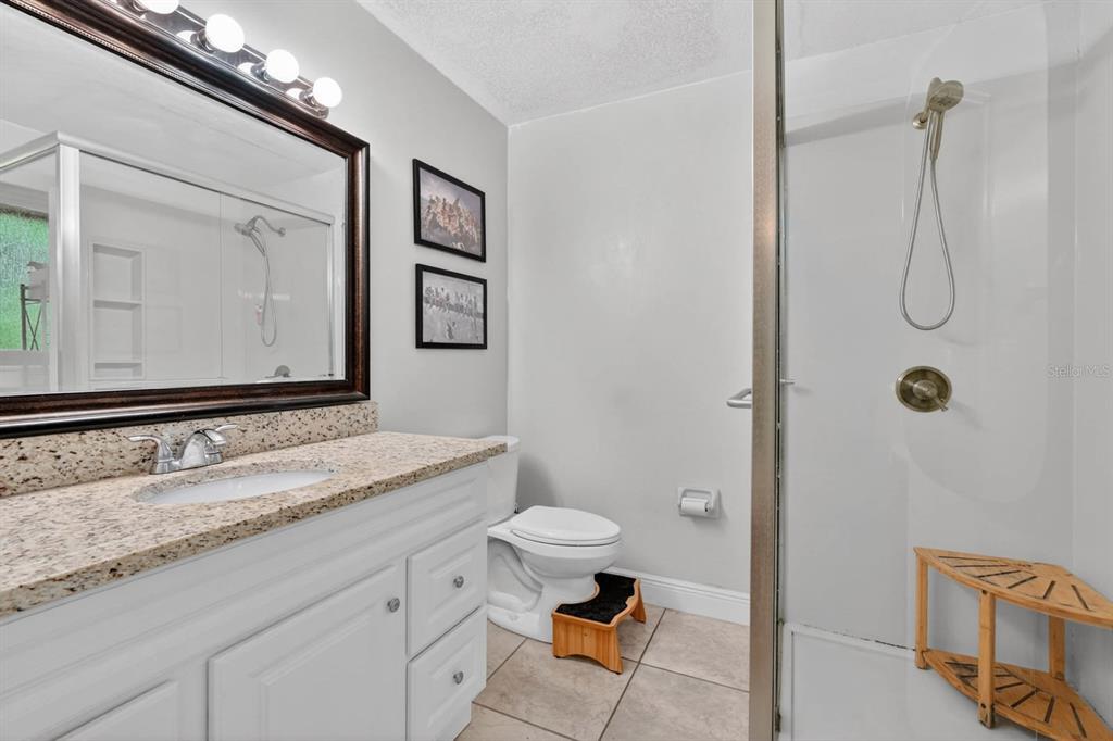 11 Rio Pinar Trail Ormond Beach, FL 32174 - Photo 19 of 34