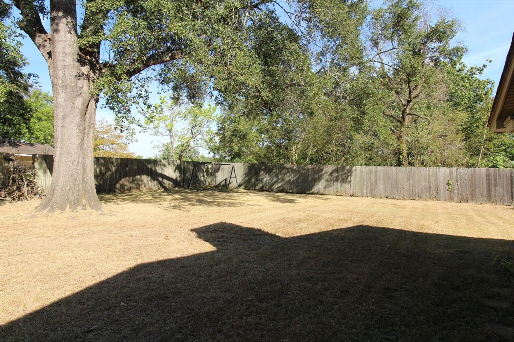 403 Fincher Road Minden, LA 71055 - Photo 27 of 28 Gallery Image 27