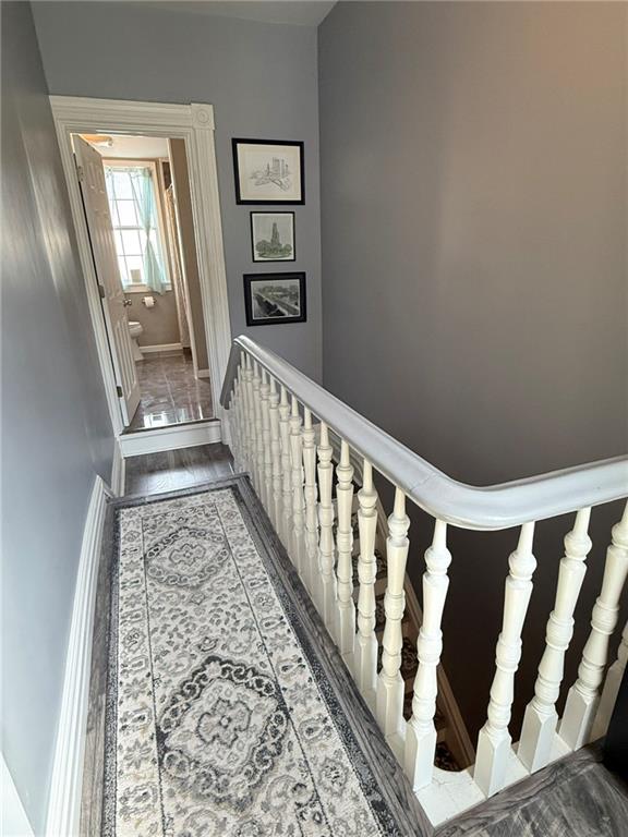 908 Evergreen Road Pittsburgh, PA 15209 - Photo 33 of 50