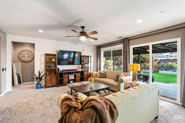 $445,000 | Undisclosed Address, Bakersfield, CA 93311