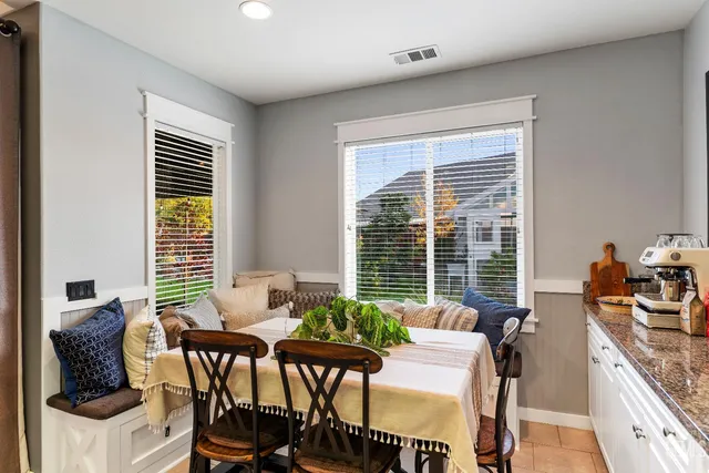 $445,000 | Undisclosed Address, Bakersfield, CA 93311