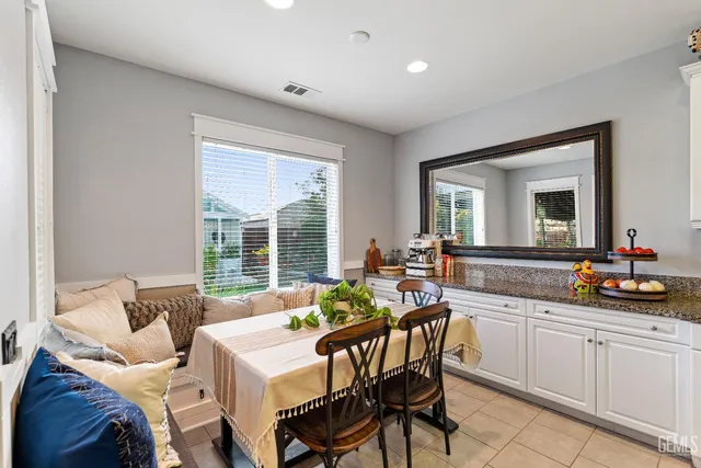 $445,000 | Undisclosed Address, Bakersfield, CA 93311