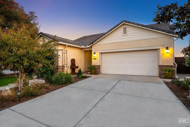 $445,000 | Undisclosed Address, Bakersfield, CA 93311
