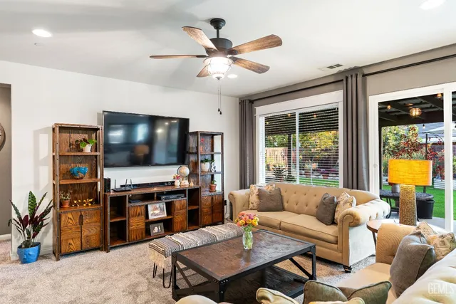 $445,000 | Undisclosed Address, Bakersfield, CA 93311