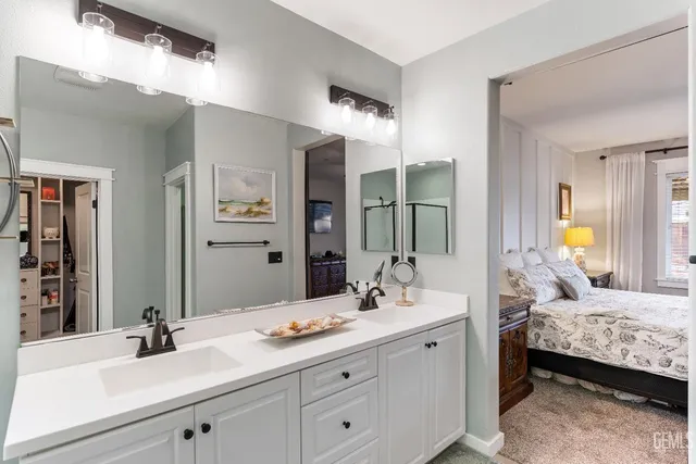 $445,000 | Undisclosed Address, Bakersfield, CA 93311