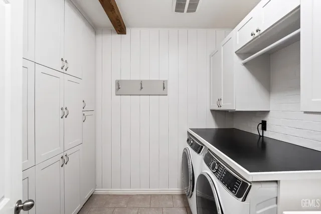 $445,000 | Undisclosed Address, Bakersfield, CA 93311