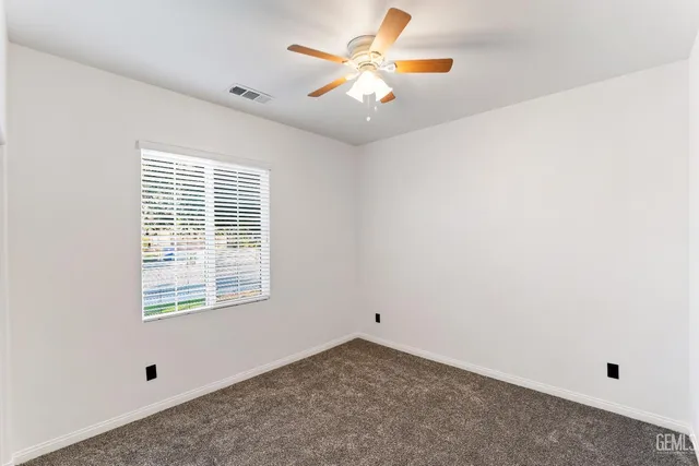 $445,000 | Undisclosed Address, Bakersfield, CA 93311